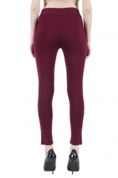 Kaga Wine Designer Jegging